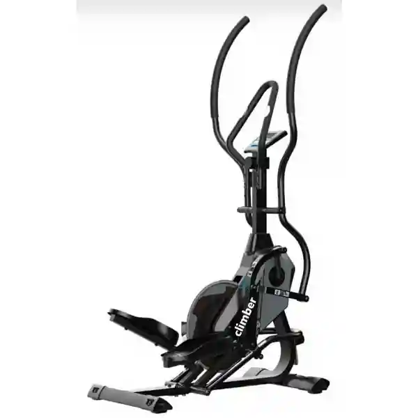 ELLIPTICAL CW CLIMBER