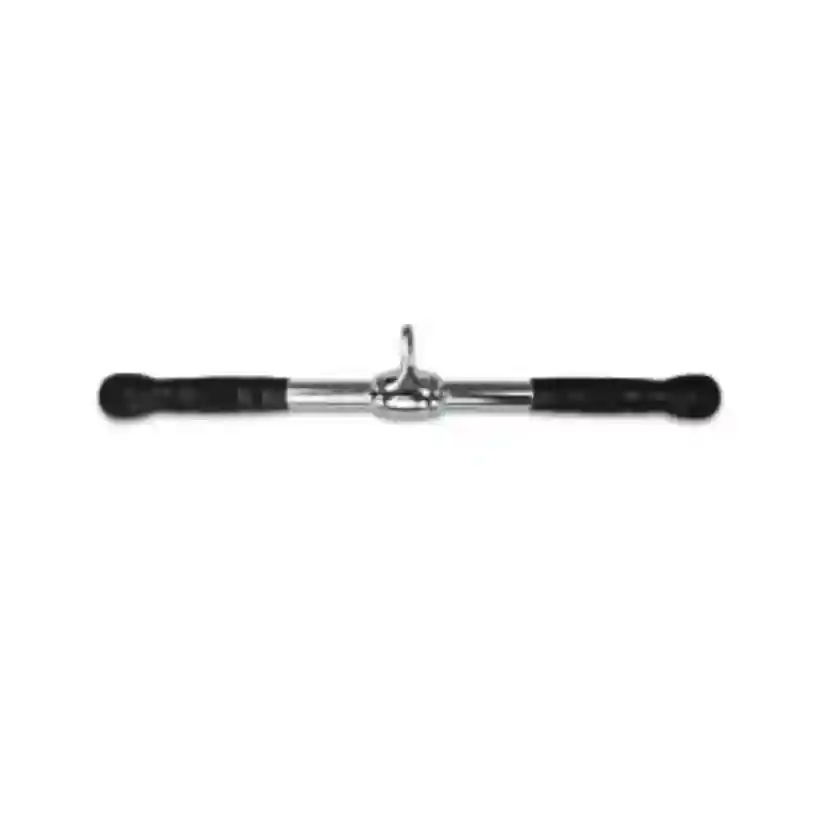 Gym Tricep Handle