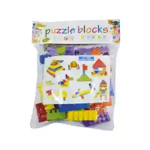 Toys Building blocks-LFT 028A