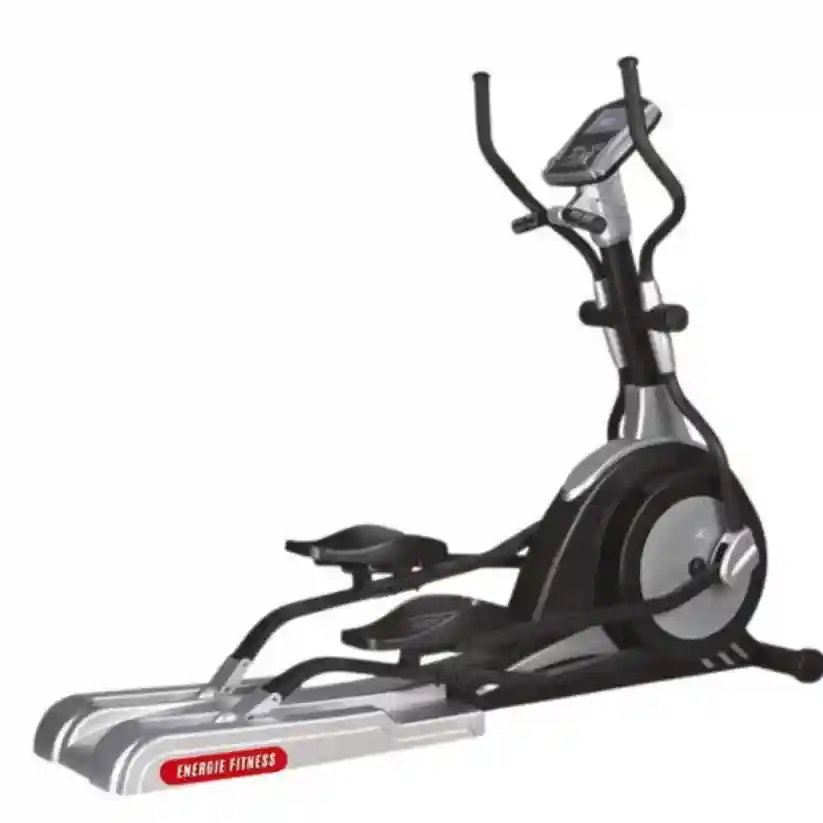 Best Commercial Magnetic Elliptical Cross Trainer FB-6801