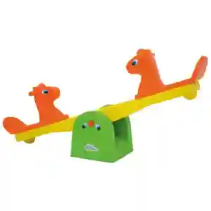 Indoor  see-saw - LF 419