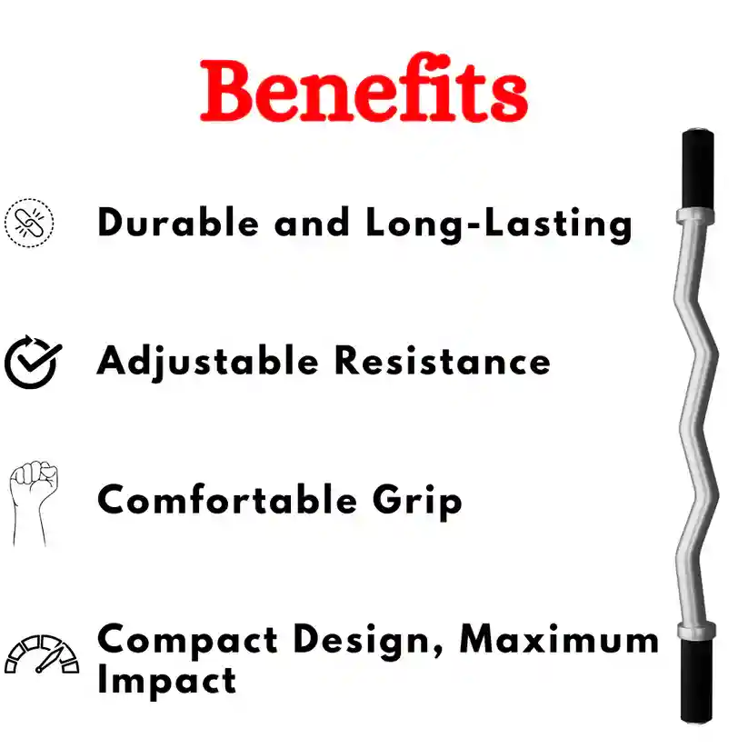 Best EZ Rod in India