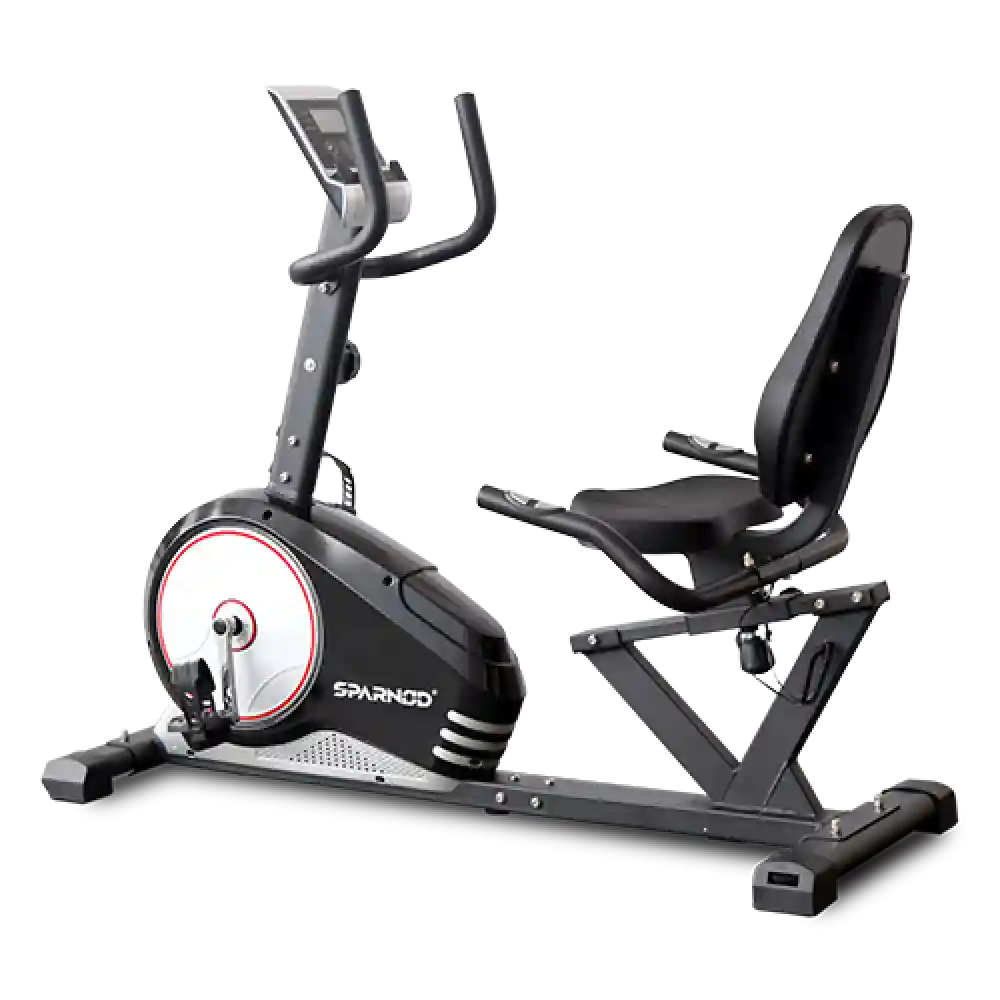 SRB-31 Exercise bike