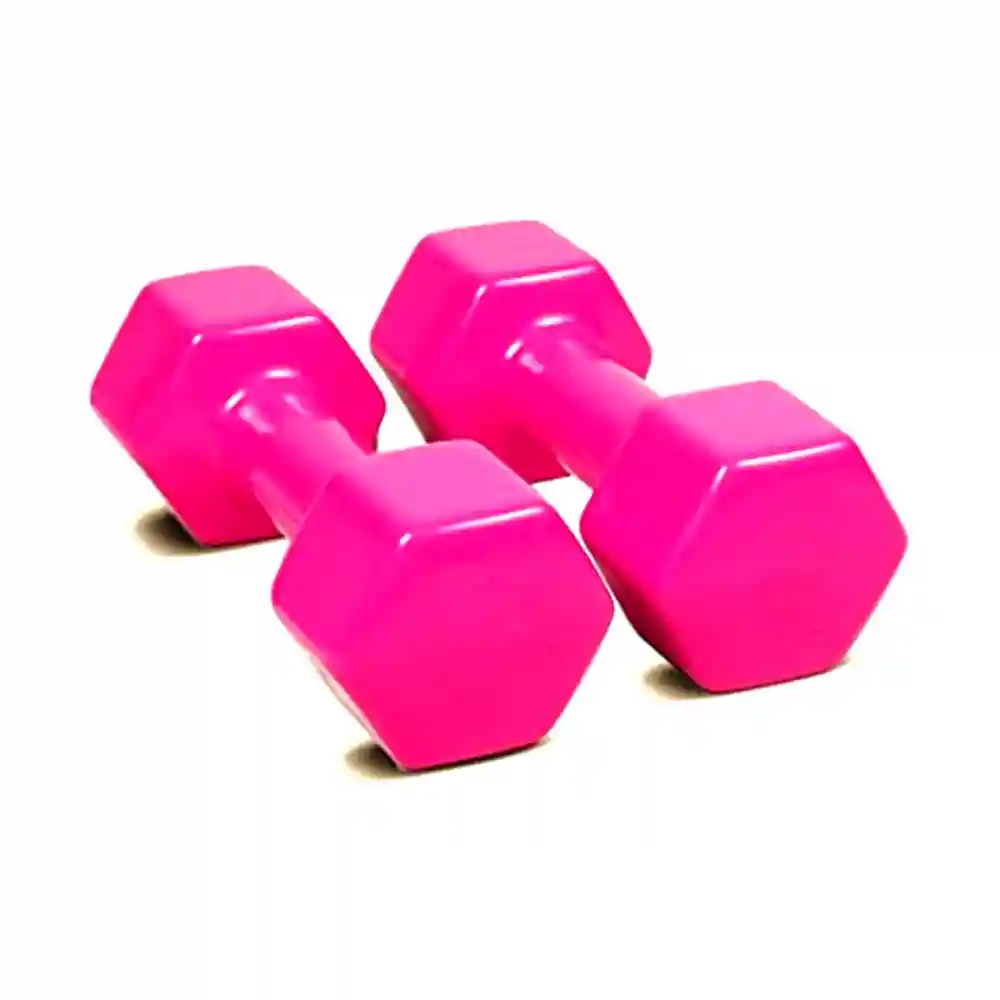 SDV - SPARNOD DUMBBELL VINYL