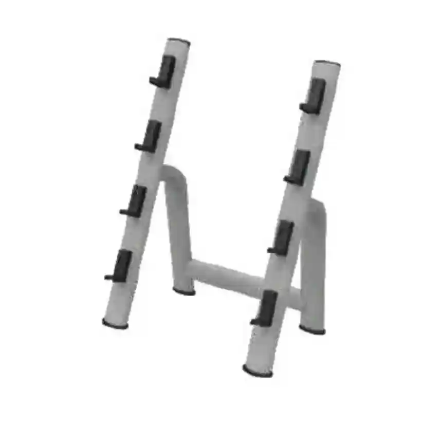 Luxury Quality Barbell Rack in India ER-09