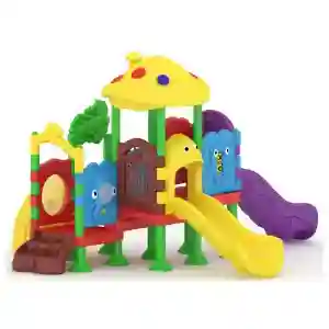 Outdoor junior-playstation - LFO-JPS-15