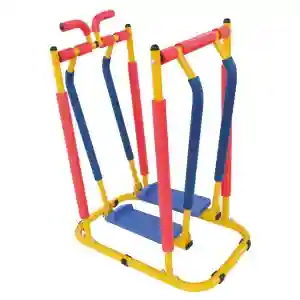 Indoor balancer - LF 601