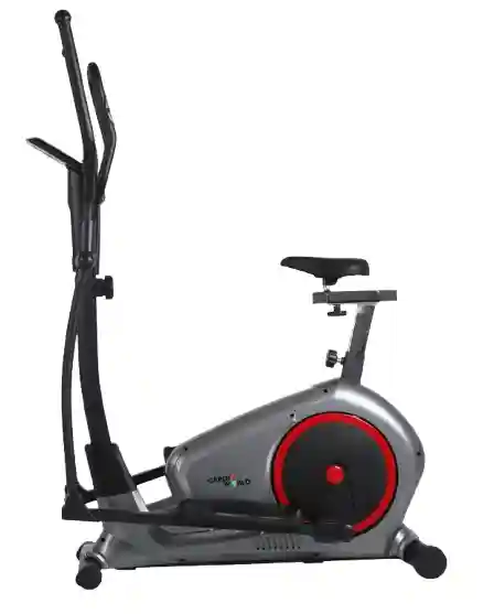ELLIPTICAL CW 939