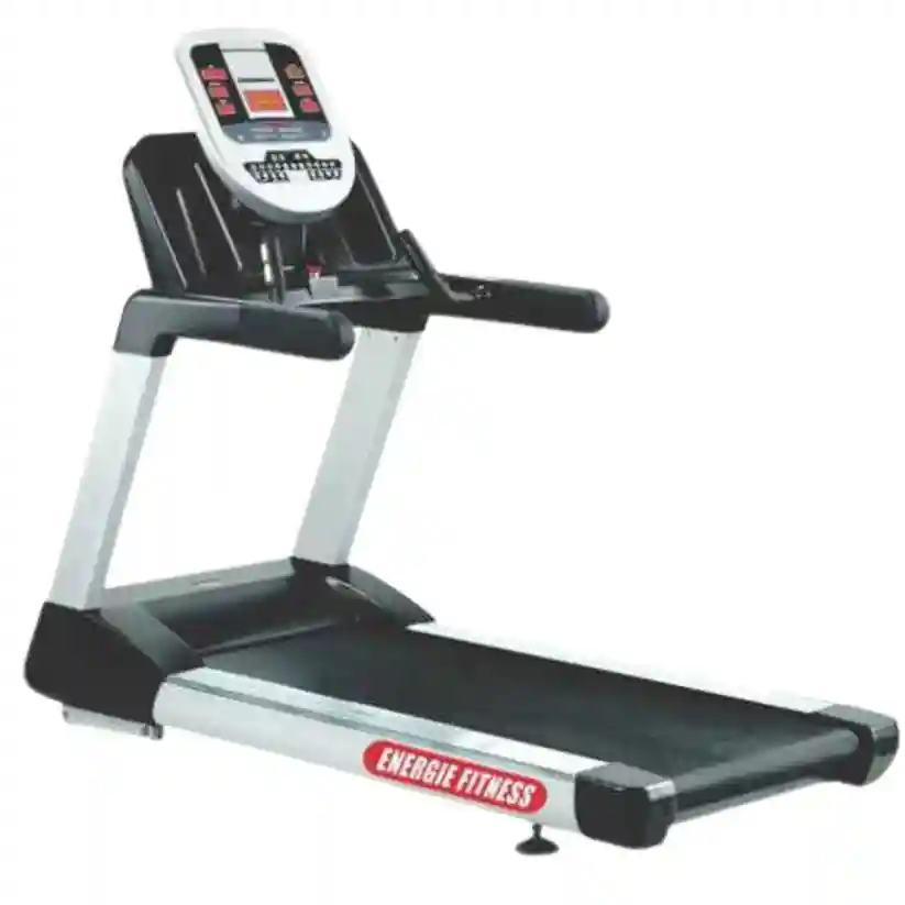Imported Commercial Treadmill ECT-102