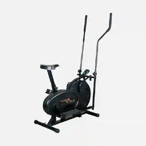 ORBITRAC CW 2050