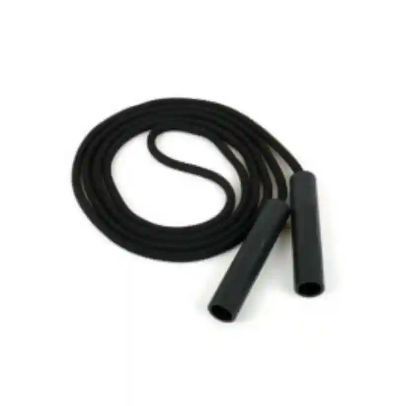 Skipping Rope for Weight Loss