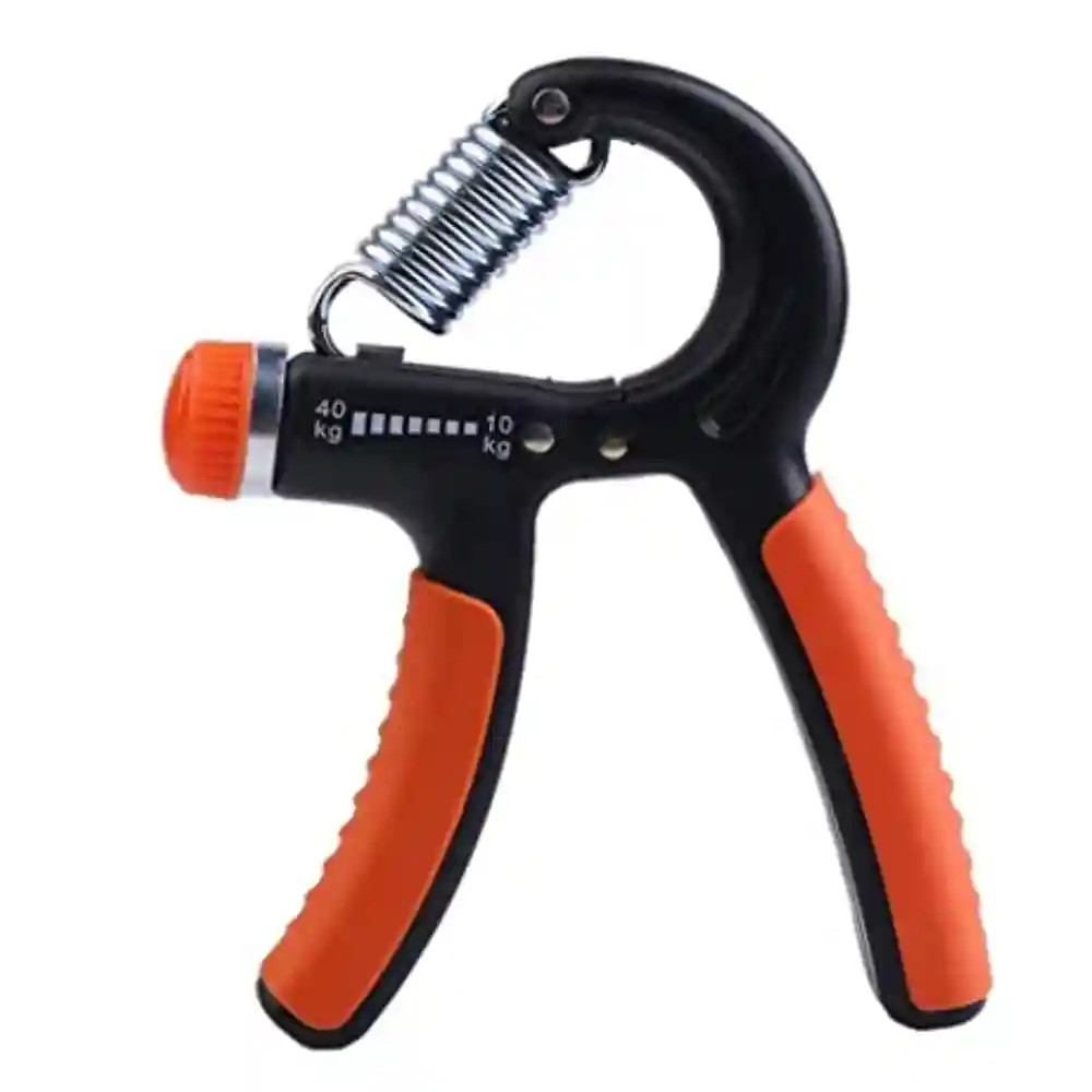 Home gym Power Hand Grip