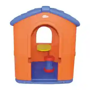 Indoor Play House - LF 902