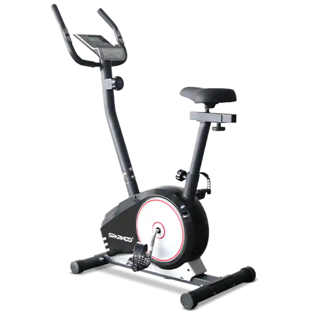 SUB-51 Upright Bike / Exercise Bike