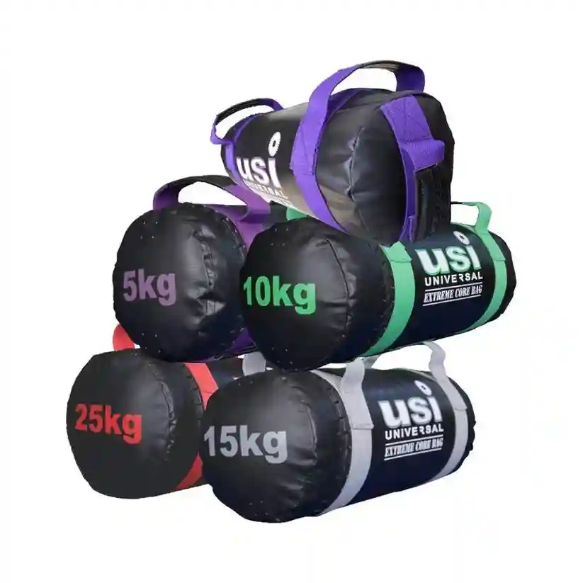 Fitness Sand Bag