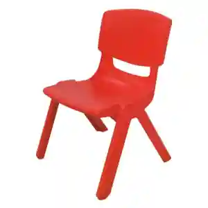 School furnitures plastic chair- LF 116