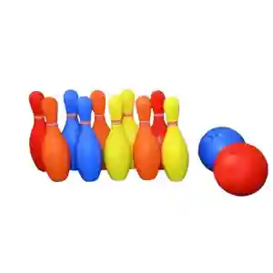 Toys Bowling set-LFT 96