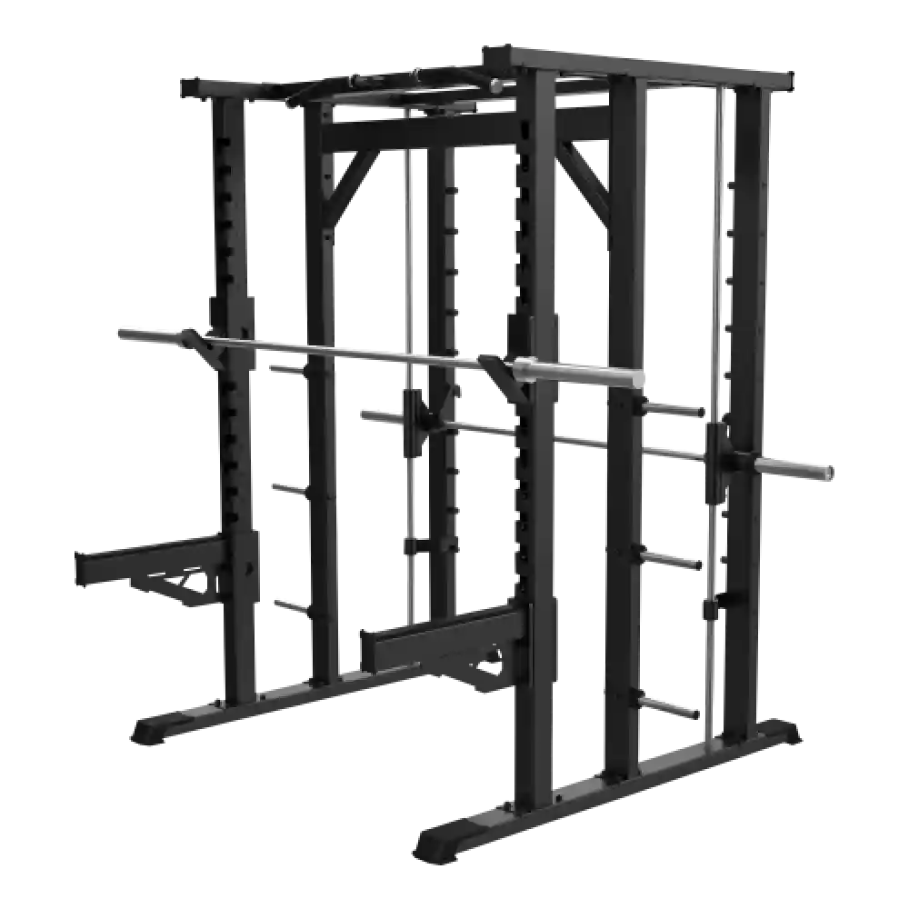 STA-2063 SMITHCOMBO RACK