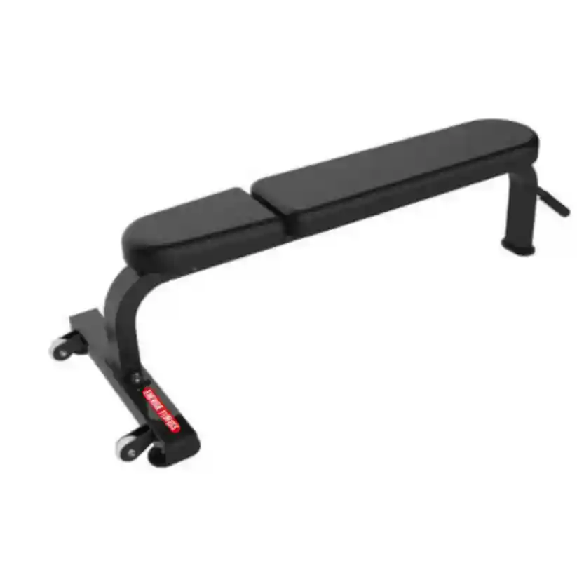 Best Flat Bench in India BX-036