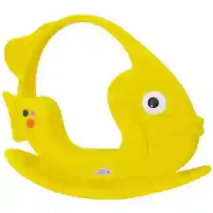 Indoor  fish rocker - LF 9122-3