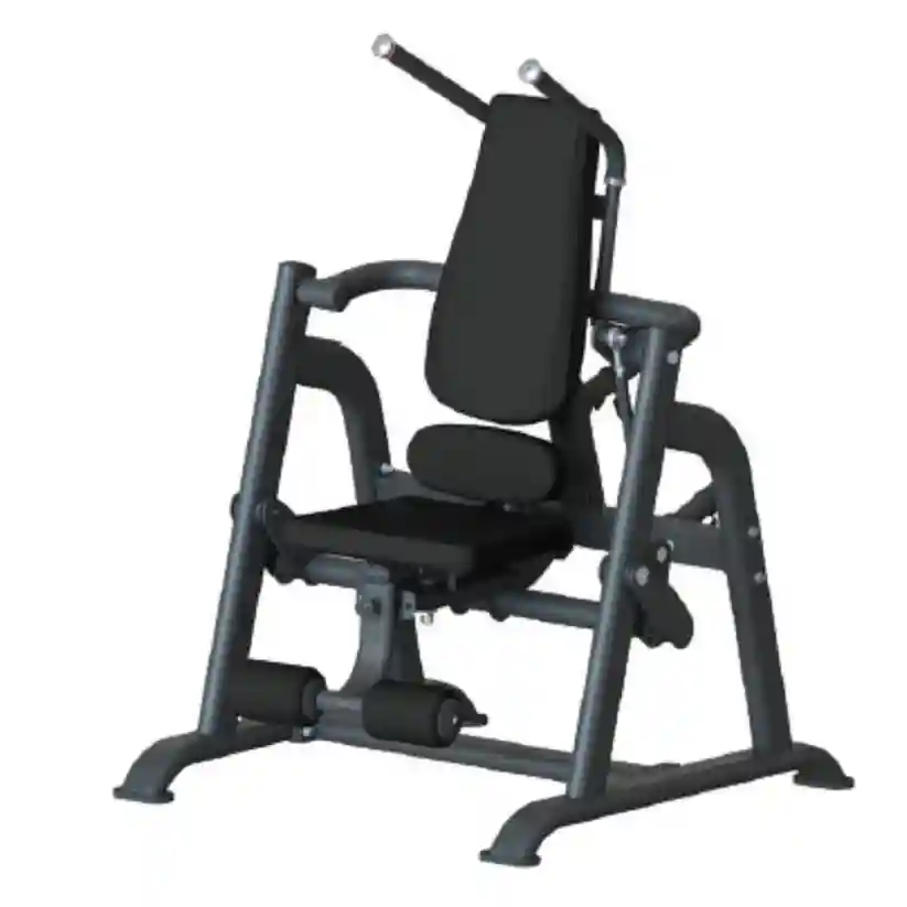 Best Ab Coaster Exercise Machine - K-45