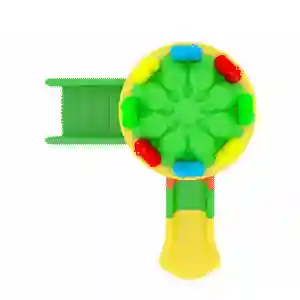 Outdoor junior-playstation - LFO-JPS-01