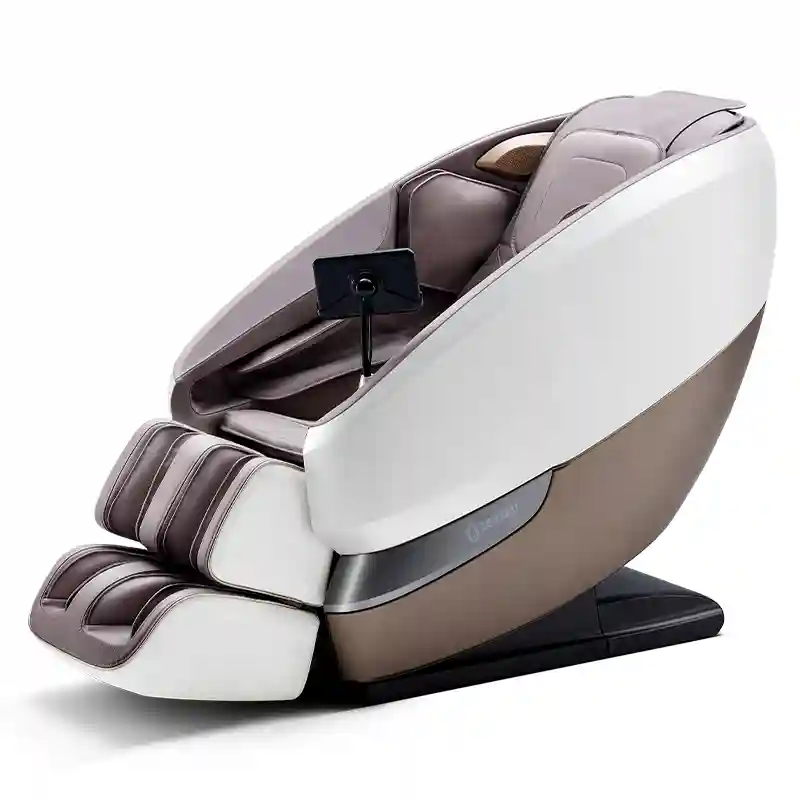 Anshin Massage Chair