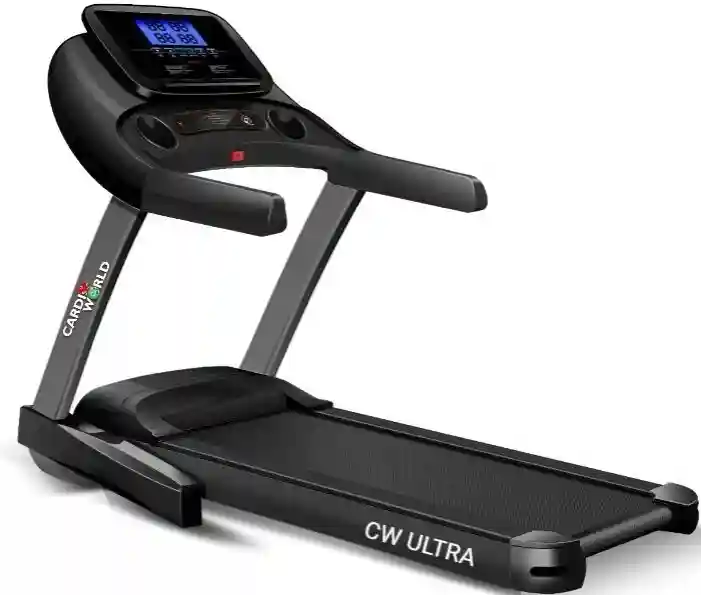 TREADMILL ULTRA