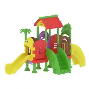 Outdoor junior-playstation - LFO-JPS-14