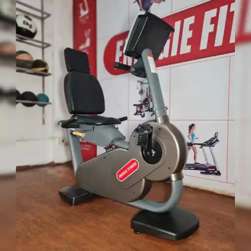 Best Recumbent Bike in India FT-6806R