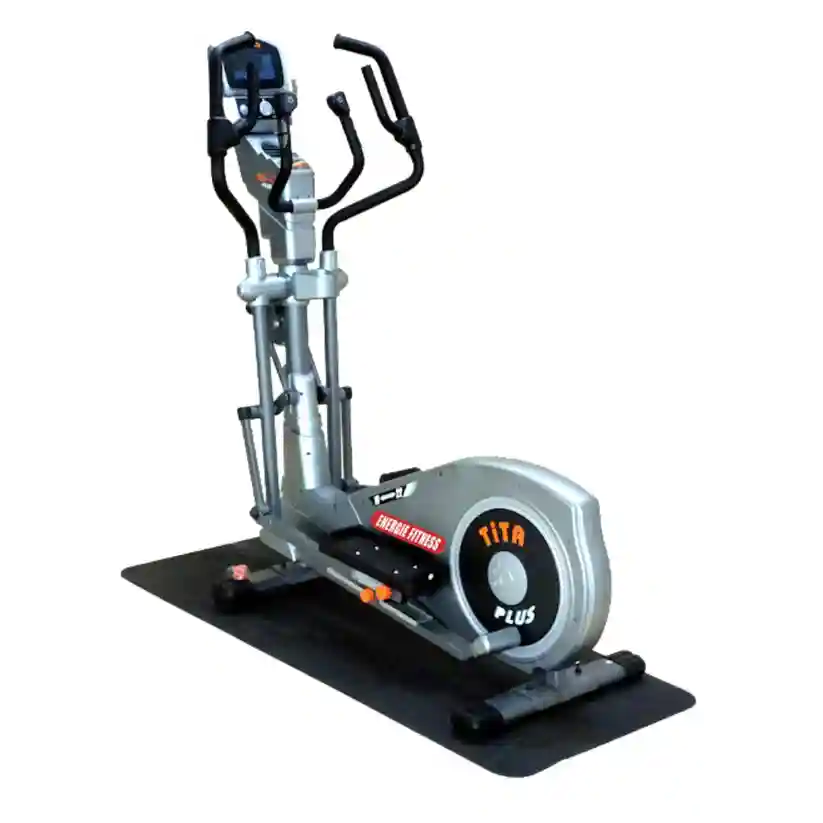 Best Elliptical Cross Trainer T-300PX