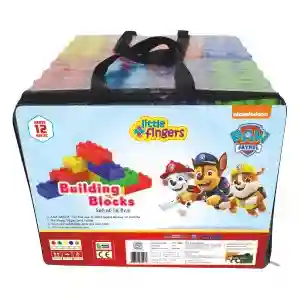 Toys Building blocks -LFT 3994P