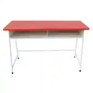 School furnitures desk & chair- LF 0504