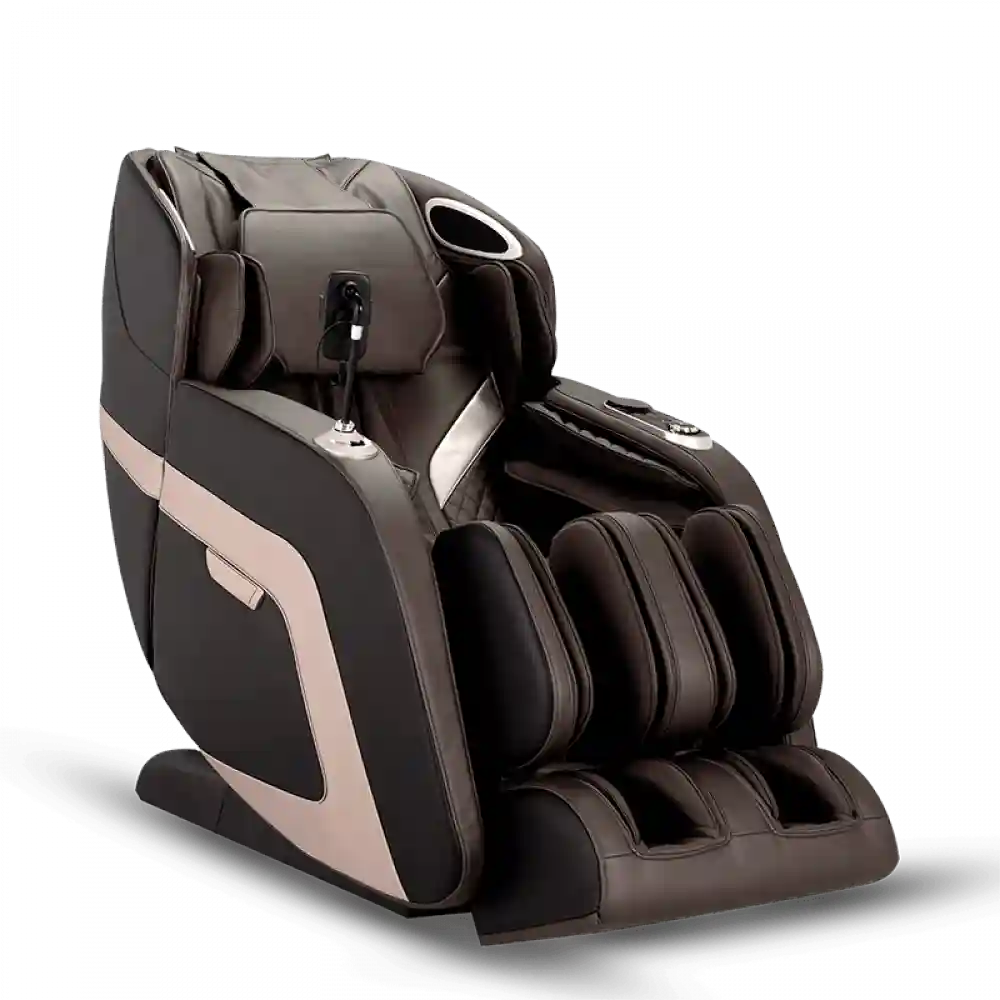 Massager Relax in luxury