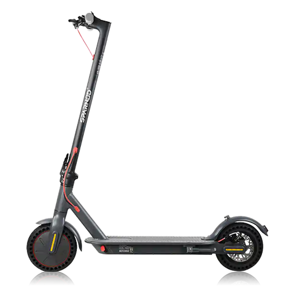 MK083 Electric Scooter