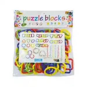 Toys Logical links-LFT 026A