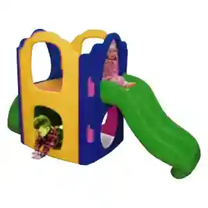 Indoor Slide - LF 103