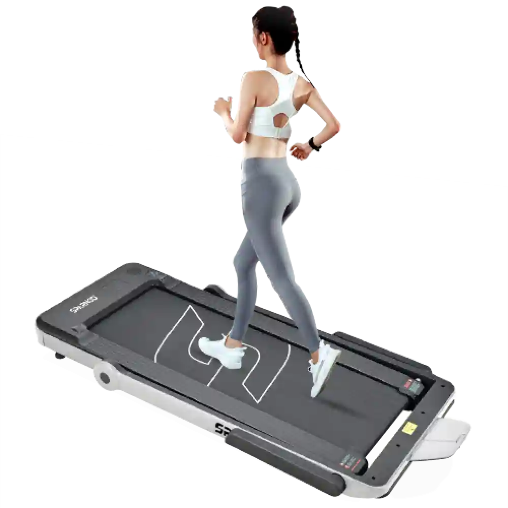 STH-3040 Home Use Treadmill