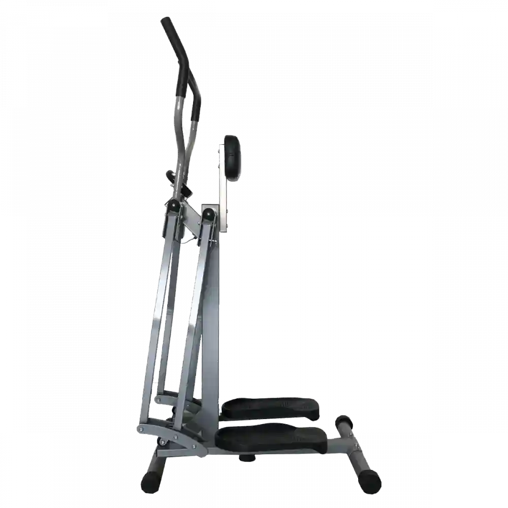 SAW-07 Air walker Step Machine for home use