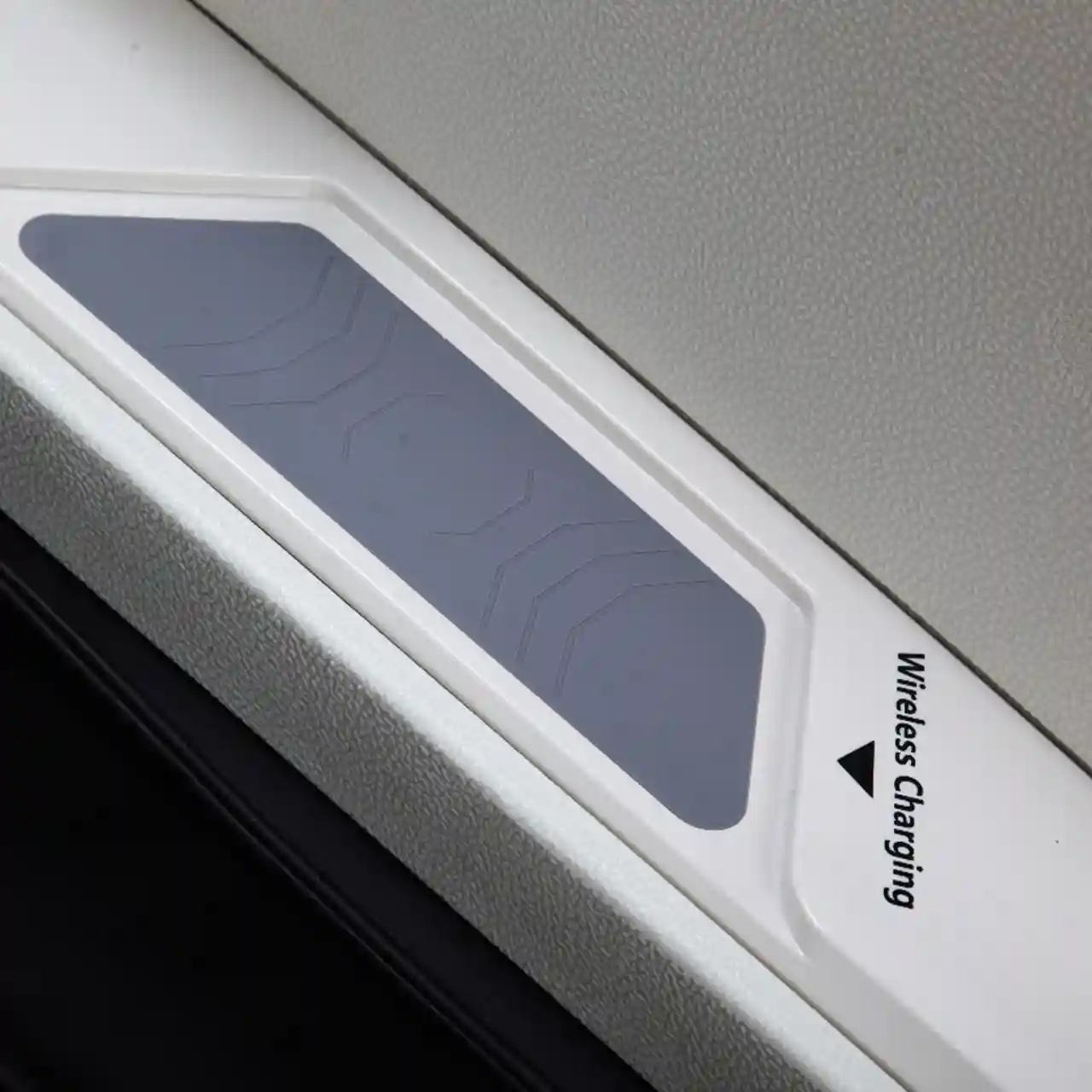 V2 VENDING MASSAGE CHAIR