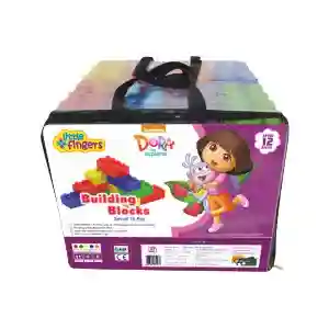Toys Building blocks -LFT 3992D
