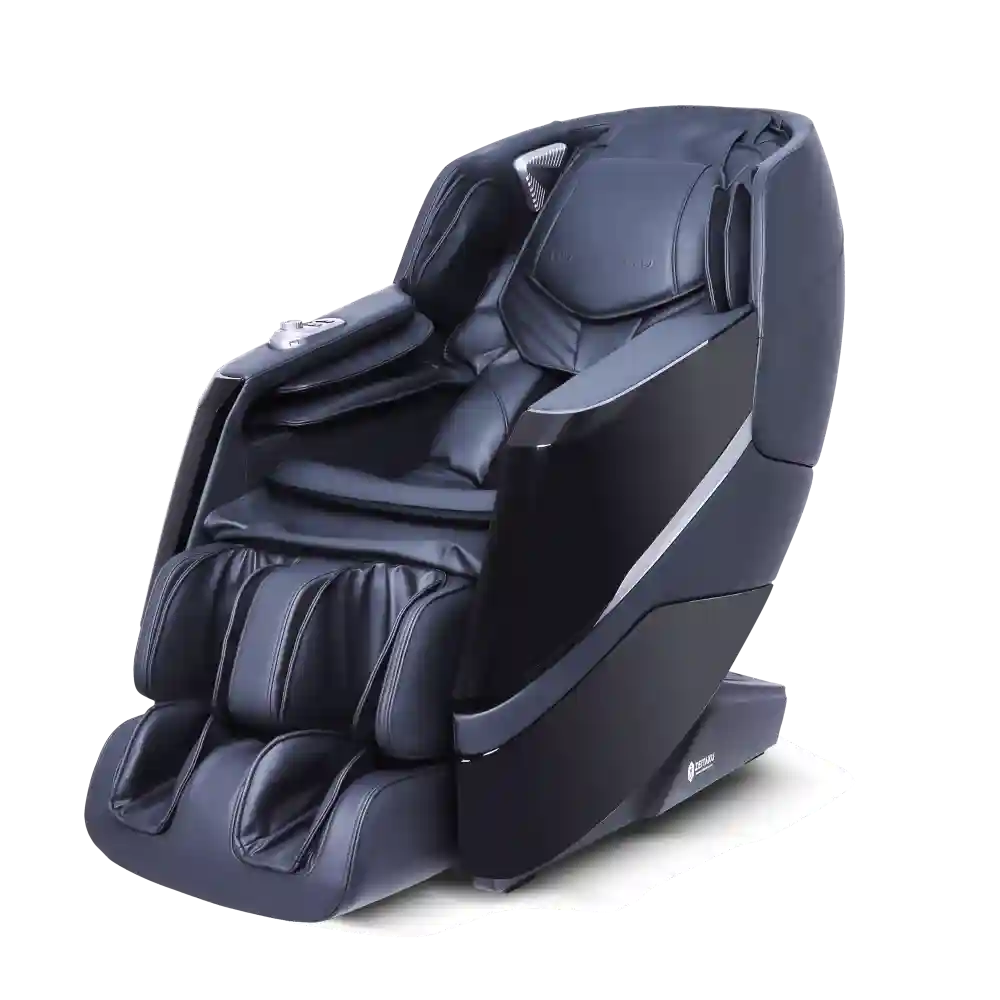 Asari Massage Chair