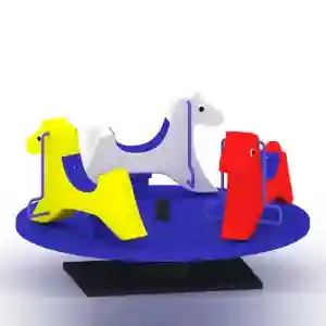 horse mgr