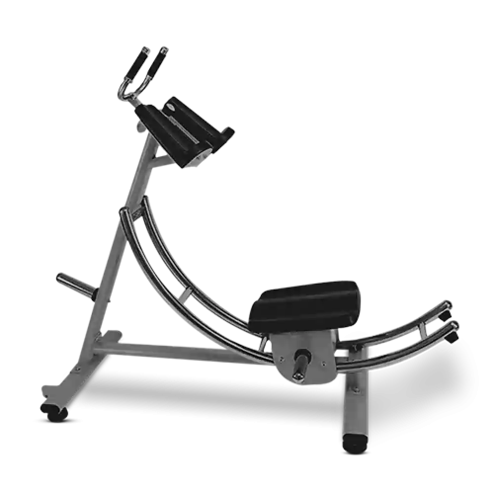 SAC-01 AB Coaster