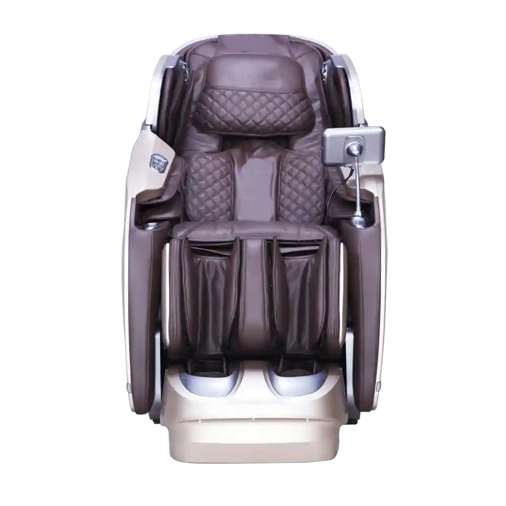 Yorokobi Massage Chair