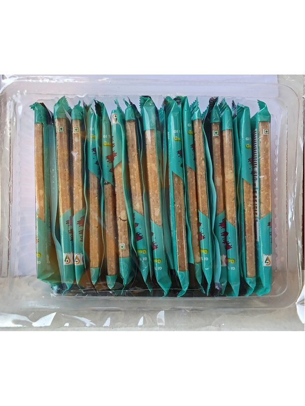 Nice Peanut Candy Tray