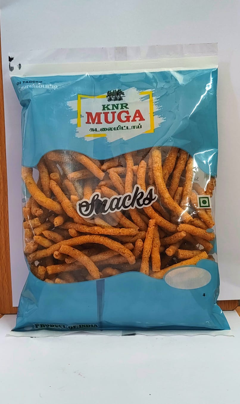 Milagu sevu 200gms