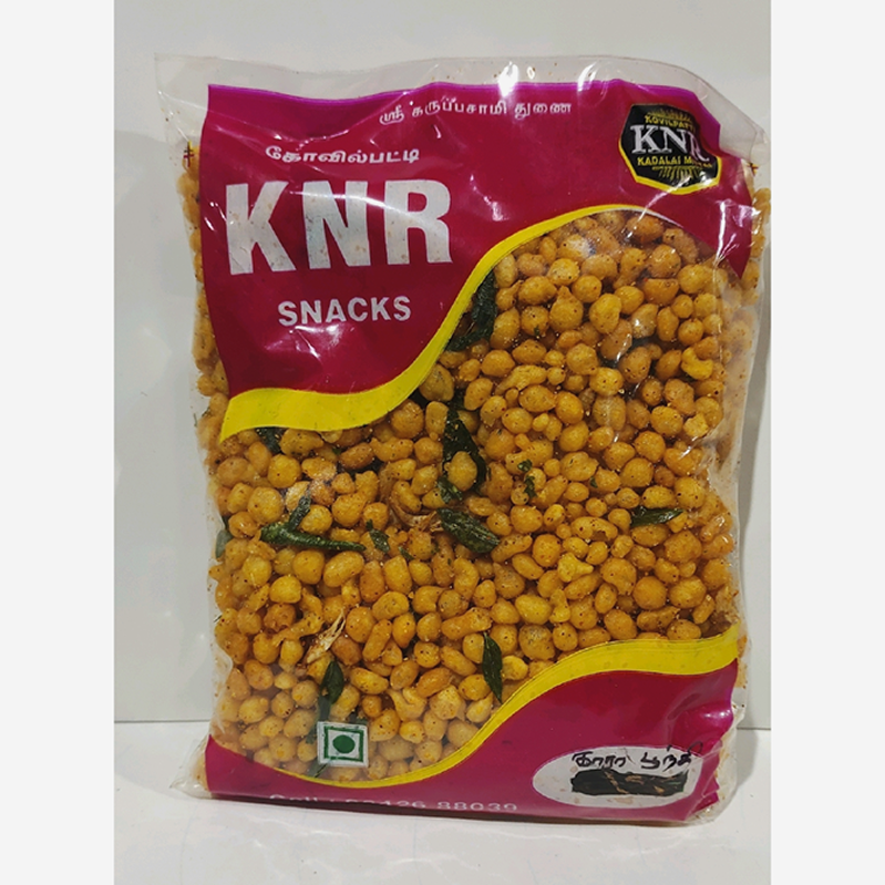 Karapoonthi 200gms