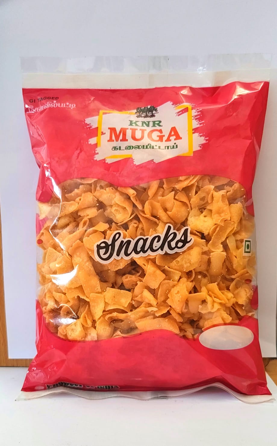 seeval 200g