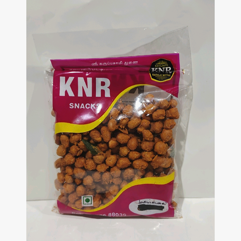 Masal kadalai 200gms